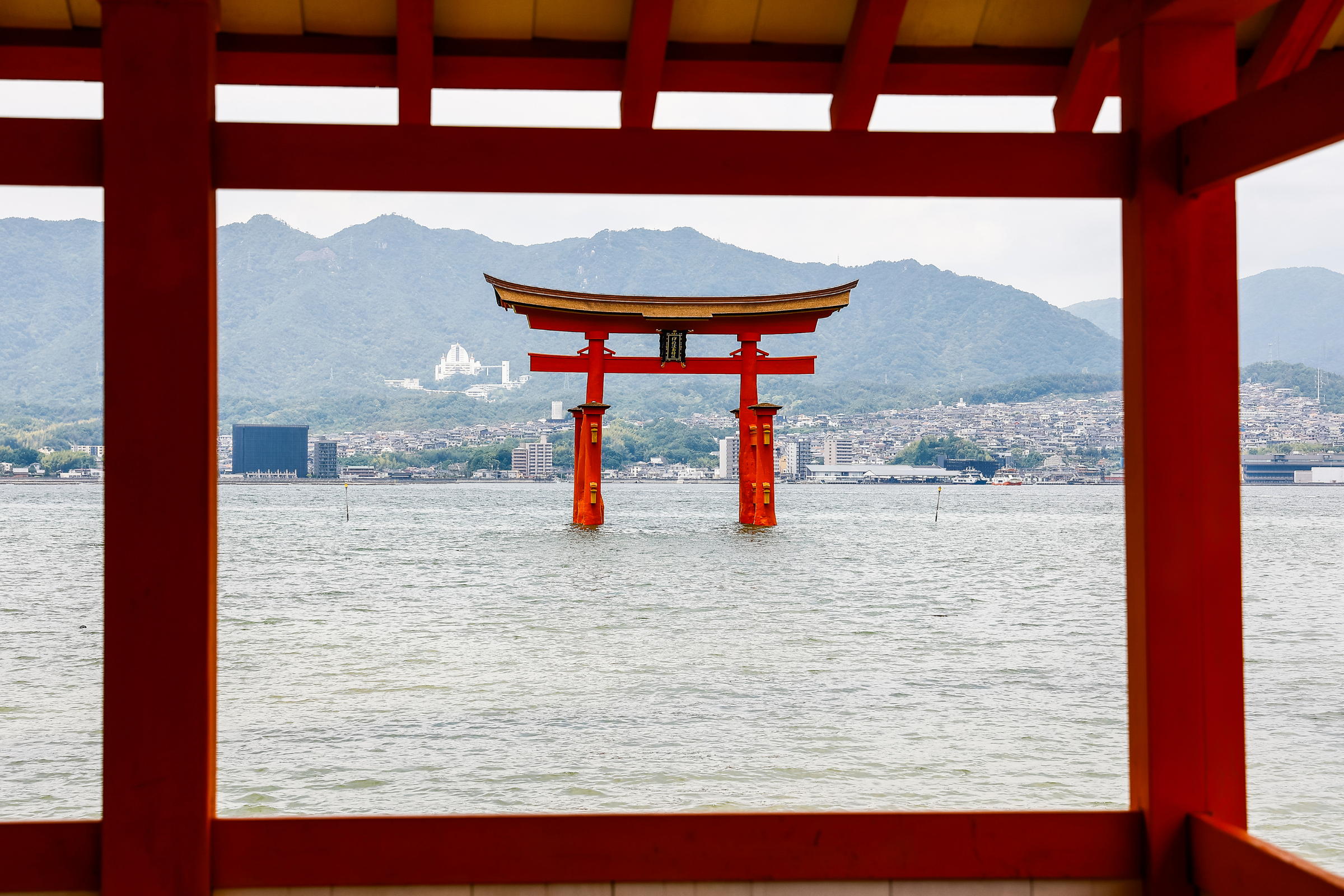 jinja 03.webp